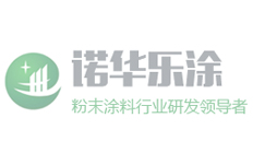 垃圾分類進(jìn)入強(qiáng)制時代，這份權(quán)威攻略請收好......